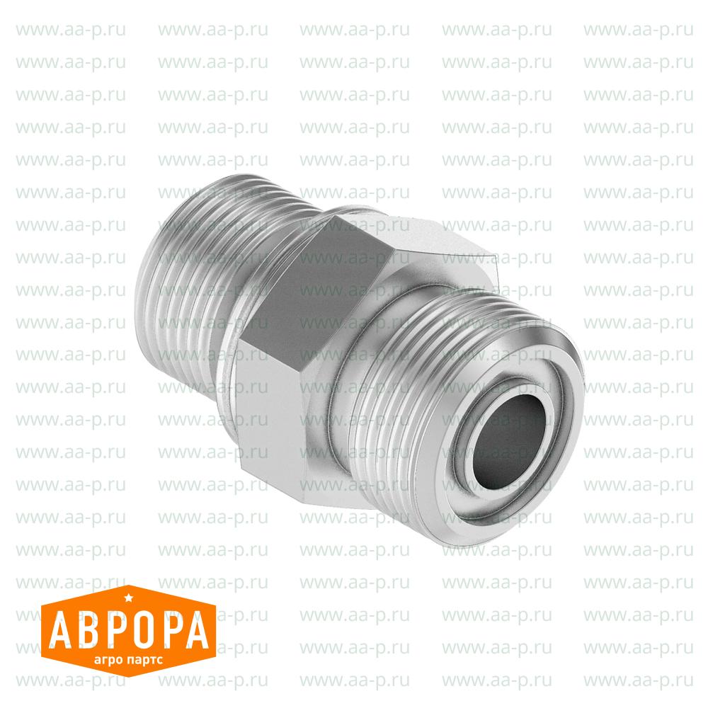 AR26649 ФИТИНГ  ПЕРЕХОДНИКА